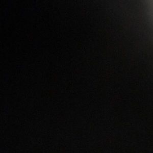 Meet your Posher, Estefania